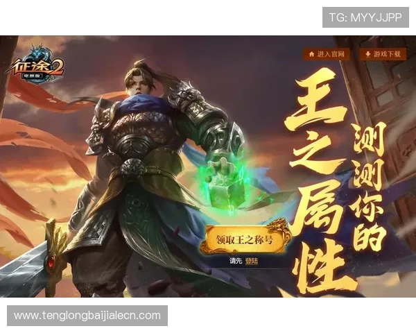 bb视讯快速厅优惠活动汇总助你轻松获取更多游戏福利和奖励