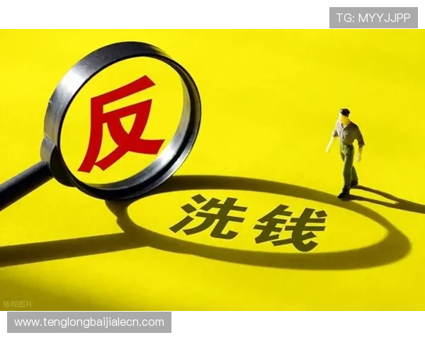 如何选择安全稳定的AG视讯网址，确保您的游戏资金与个人信息安全