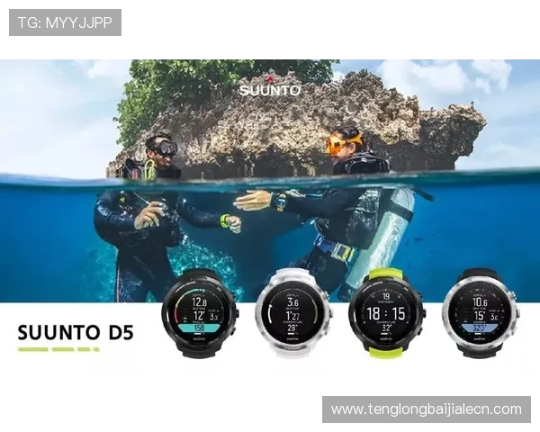 e星体育真人app官方最新版下载安装指南，轻松开启体育娱乐新体验