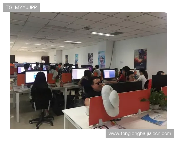 PA视讯主页提供的丰富游戏资源和专业客服支持，提升你的娱乐体验