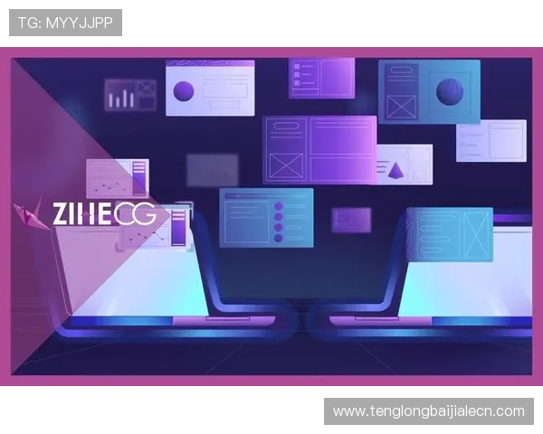 MG视讯中心安全保障措施详解确保玩家资金与信息安全的最佳实践