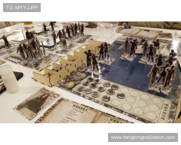 丽波真人测试全面解析如何提升游戏体验与玩家互动效果