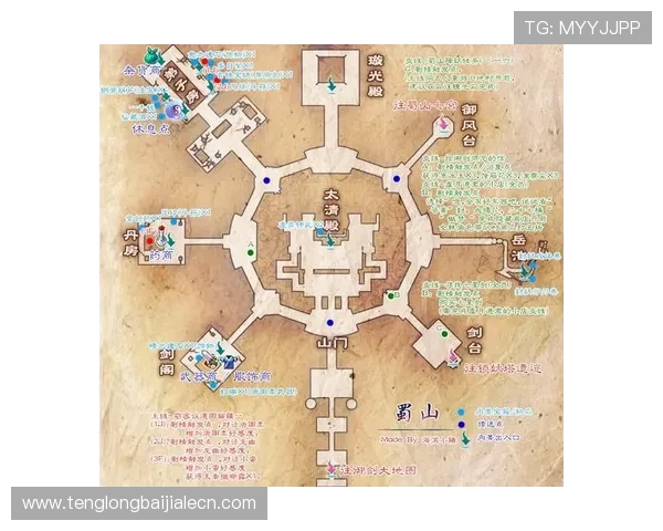 神殿网站登录流程详解以及常见问题解决方案全攻略