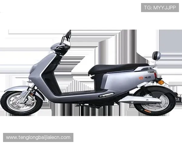 如何在AG真人最新版网站上快速注册、存款与提现，全面掌握新版本的操作流程与安全保障措施