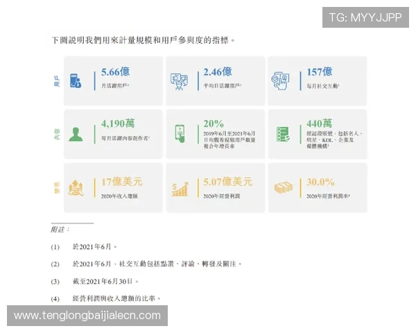 尊龙凯时百家乐在z6com平台上的优势与特色全面分析