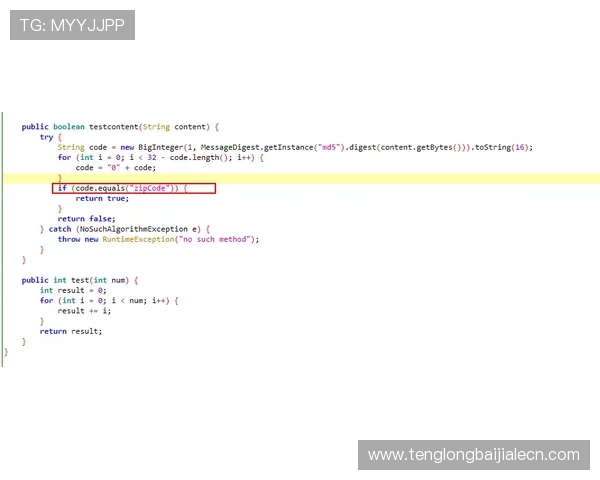 掌握多种查询技巧，轻松核实AG视讯公司的合法性与运营状况