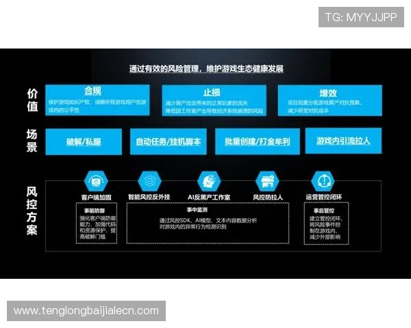AG视讯全站登录入口官方最新安全稳定的登录指南帮助玩家快速进入游戏体验优质娱乐内容