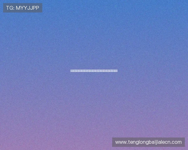英格兰加纳比赛精彩集锦世界杯小组赛激烈对抗中的亮点瞬间全纪录