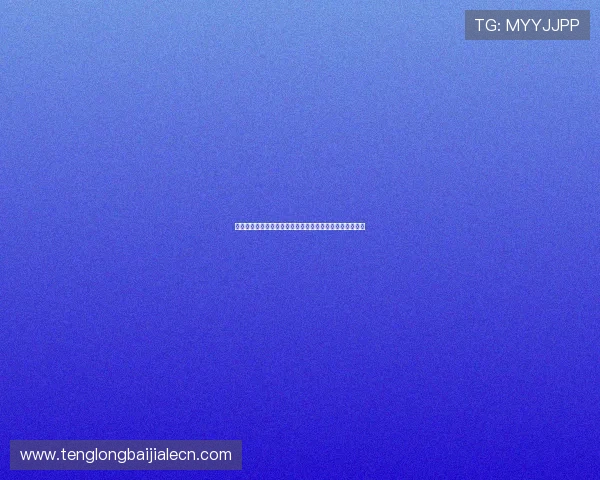 七星真人手机版：全面解析世界杯赛事最新动态与精彩瞬间