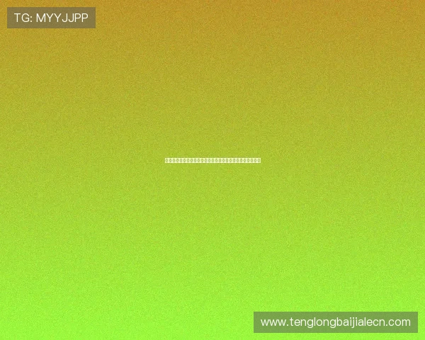 掌握百家乐公式揭秘技巧助力世界杯竞猜精准预测与风险控制
