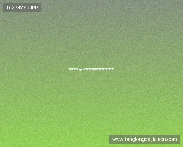 皇冠真人手机app安全可靠吗?详细评测与使用技巧全方位解析