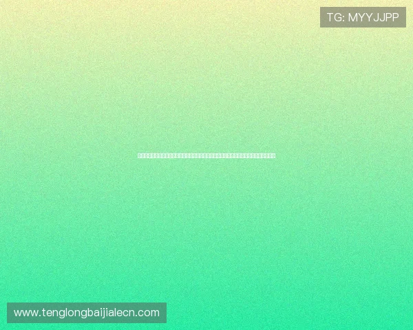 开云体育真人手机版支持多语种界面和多平台登录，方便全球用户随时随地关注世界杯赛事
