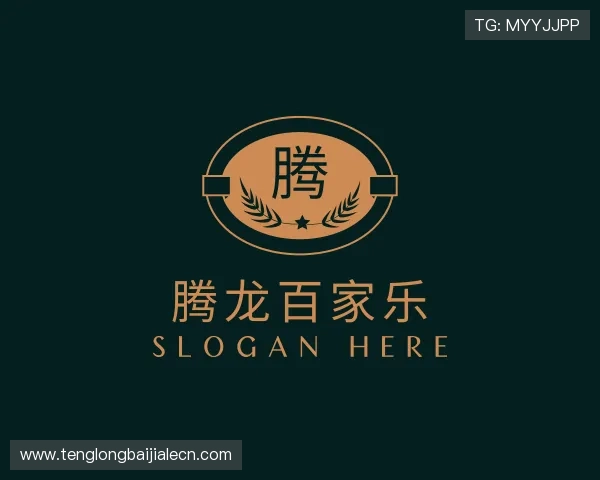 知道腾龙百家乐